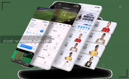 欧冠决战前瞻：皇马曼城谁主沉浮