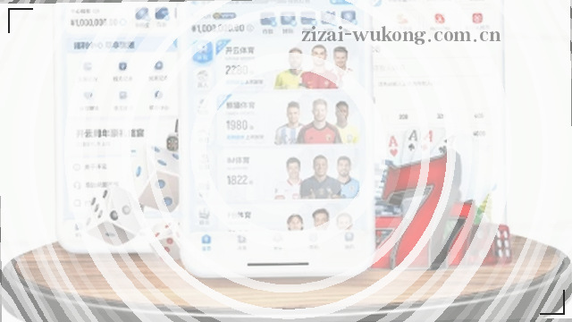 流程图清晰地展示了响应流程的各个步骤与决策节点。