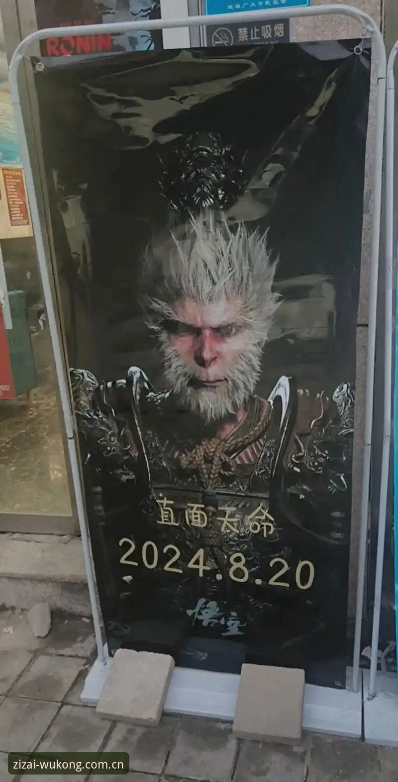 悟空体育官网自用数月后：v3.4.2与旧版差距，远比想象中大